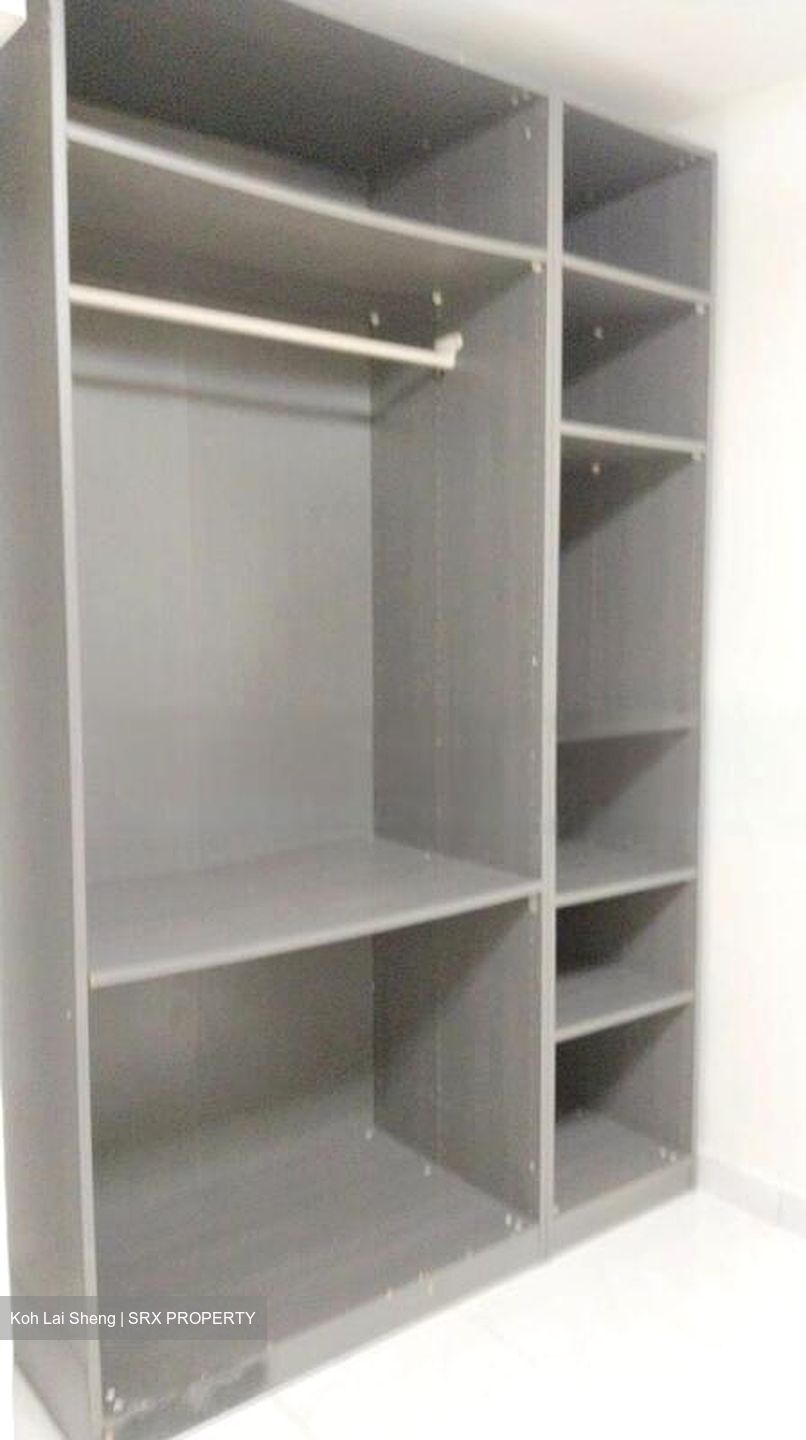 Blk 127 Pending Road (Bukit Panjang), HDB 3 Rooms #454223741